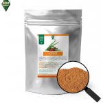 Oro Verde Aguaje prášek 250 g – Hledejceny.cz