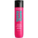 Matrix Total Results Instacure šampon 300 ml – Zbozi.Blesk.cz