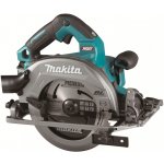 Makita HS004GM202 – Zbozi.Blesk.cz