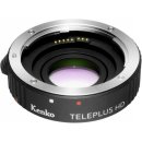 KENKO 1,4x Teleplus HD DGX pro Canon