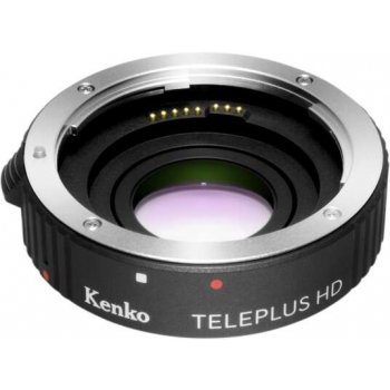 KENKO 1,4x Teleplus HD DGX pro Canon