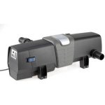 Oase Bitron Eco 240W – Zboží Dáma