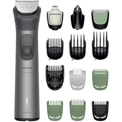 Philips MG7935/15 – Hledejceny.cz