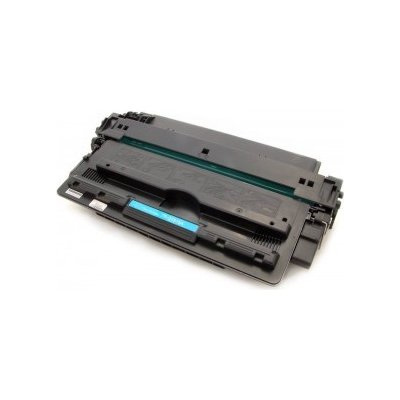 Můj-toner HP CF214A - kompatibilní – Hledejceny.cz