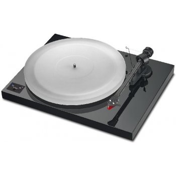 Pro-Ject Debut Carbon Esprit SB 2M-RED