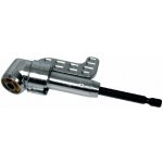 Nástavec úhlový magnetický 1/4" /134mm PROFI Line – Zboží Dáma