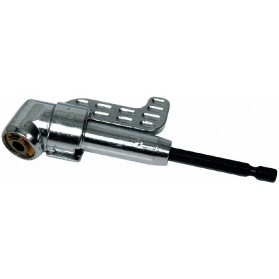 Nástavec úhlový magnetický 1/4" /134mm PROFI Line – Zboží Dáma