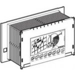 Geberit Příslušenství Stavební ochrana pro UP320 241.826.00.1 – Zboží Mobilmania