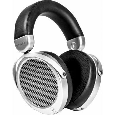 HiFiMAN Deva Pro – Zboží Živě HiFiMAN Deva Pro – Zboží Živě