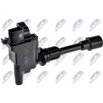 NTY Zapalovací cívka ECZ-MZ-017 – Hledejceny.cz