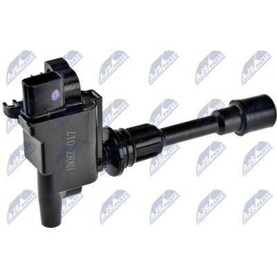 NTY Zapalovací cívka ECZ-MZ-017 – Hledejceny.cz