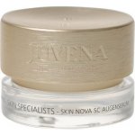 Juvena Specialists Eye Serum oční sérum 15 ml – Hledejceny.cz