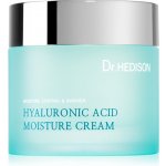 Dr. Hedison Pleťový krém Hyaluronic Acid Moisture Cream 80 ml – Zbozi.Blesk.cz