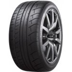 Dunlop SP Sport Maxx GT 600 285/35 R20 104Y – Sleviste.cz