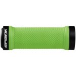 Spank Spoon – Zboží Dáma