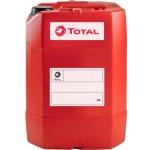 Total Rubia Optima 3500 FE 5W-30 20 l – Hledejceny.cz