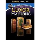 Luxor Mahjong + Luxor Amun Rising