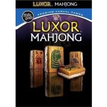 Luxor Mahjong + Luxor Amun Rising – Hledejceny.cz