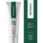 Woom NATURAL+ 75 ml – Hledejceny.cz