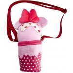 Cerdá Kabelka mini Minie – Hledejceny.cz