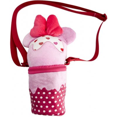 Cerdá Kabelka mini Minie – Hledejceny.cz