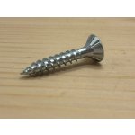 HPM TEC, s.r.o RAPI-TEC 2010 5x30mm – Hledejceny.cz