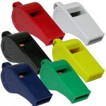 Acme Thunderer 660 bílá Píšťalka – Zboží Dáma