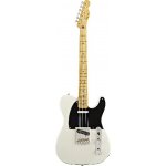 Fender Squier Classic Vibe Telecaster '50s – Hledejceny.cz