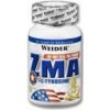 Weider ZMA + L-Tyrosine 90 kapslí