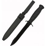 Glock FM81 s pilkou – Zbozi.Blesk.cz