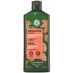 Yves Rocher Regenerační šampón s bio jojobou 200 ml – Zboží Dáma