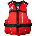 Aquadesign TREK – Sleviste.cz