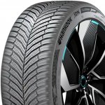 Hankook iON FlexClimate IL01 235/45 R18 98W | Zboží Auto