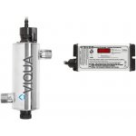 VIQUA Sterilight UV Lampa WH150 – Zboží Dáma