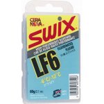 Swix LF04X 60g – Sleviste.cz