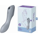 Satisfyer Curvy Trinity 3 – Sleviste.cz