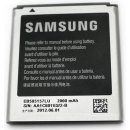 Samsung EB585157LU