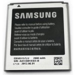Samsung EB585157LU – Zboží Mobilmania