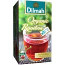 Dilmah Rooibos Pure Natural Organic 20 x 1,5 g