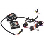 Stualarm H8-8000K xenonová montážní sada (hid-h88k) – Hledejceny.cz