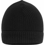 Daiber MB 7137 black – Hledejceny.cz