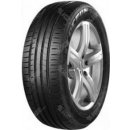 Osobní pneumatika Linglong Green-Max Van 165/70 R14 89R