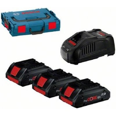 Bosch 0615990L1R – Zboží Dáma