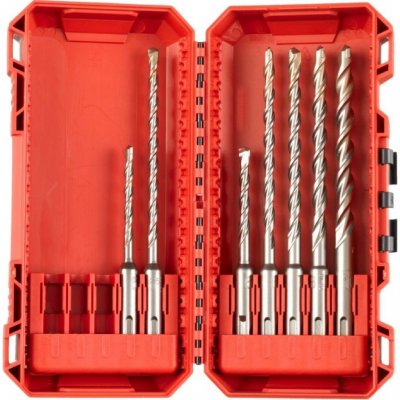 Milwaukee 4932492116 – Hledejceny.cz
