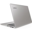 Notebook Lenovo IdeaPad 720 81BD000KCK