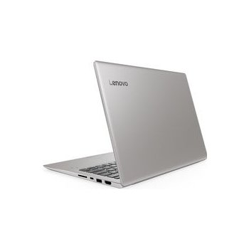 Lenovo IdeaPad 720 81BD000KCK