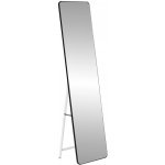 ModernHome GH-MM730 – Zboží Dáma