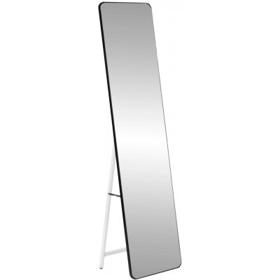 ModernHome GH-MM730 – Zboží Dáma