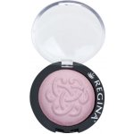 Regina Mínerální tvářenka 1 3,5 g – Zboží Dáma