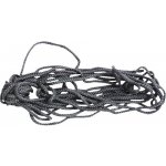 Marimex Upínací lanko pro ochrannou síť 305 cm 19000545 – Zbozi.Blesk.cz